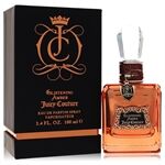 Juicy Couture Glistening Amber by Juicy Couture - Eau De Parfum Spray 100 ml - för kvinnor