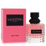 Valentino Donna Born in Roma by Valentino - Eau De Parfum Spray 50 ml - för kvinnor