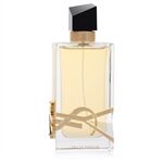 Libre by Yves Saint Laurent - Eau De Parfum Spray (Tester) 90 ml - för kvinnor