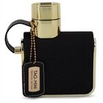 Armaf Tag Him Prestige by Armaf - Eau De Toilette Spray (unboxed) 100 ml - för män
