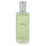 Lily of The Valley Yardley by Yardley London - Eau De Toilette Spray (unboxed) 125 ml - för kvinnor