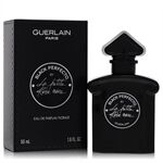 La Petite Robe Noire Black Perfecto by Guerlain - Eau De Parfum Florale Spray 50 ml - för kvinnor