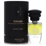 Terralba by Masque Milano - Eau De Parfum Spray (Unisex) 35 ml - för kvinnor