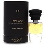 Kintsugi by Masque Milano - Eau De Parfum Spray (Unisex) 35 ml - för kvinnor