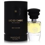 Luci Ed Ombre by Masque Milano - Eau De Parfum Spray (Unisex) 35 ml - för kvinnor