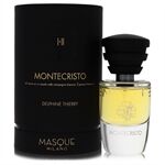 Montecristo by Masque Milano - Eau De Parfum Spray (Unisex) 35 ml - för kvinnor