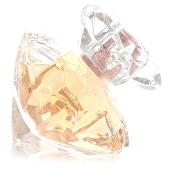 Lady Emblem by Mont Blanc - Eau De Parfum Spray (unboxed) 75 ml - för kvinnor