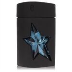 Angel by Thierry Mugler - Eau De Toilette Spray Refillable (Rubber unboxed) 100 ml - för män