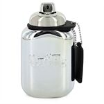 Coach Platinum by Coach - Eau De Parfum Spray (unboxed) 60 ml - för män