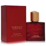 Versace Eros Flame by Versace - Eau De Parfum Spray 30 ml - för män