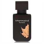 Rasasi LaYuqawam by Rasasi - Eau De Parfum Spray (unboxed) 75 ml - för män