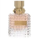 Valentino Donna by Valentino - Eau De Parfum Spray (unboxed) 50 ml - för kvinnor