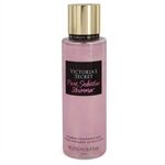 Victoria's Secret Pure Seduction Shimmer by Victoria's Secret - Fragrance Mist Spray 248 ml - för kvinnor