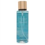 Victoria's Secret Aqua Kiss by Victoria's Secret - Fragrance Mist Spray 248 ml - för kvinnor