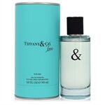 Tiffany & Love by Tiffany - Eau De Toilette Spray 90 ml - för män
