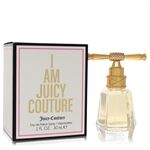 I am Juicy Couture by Juicy Couture - Eau De Parfum Spray 30 ml - för kvinnor