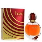 Swiss Arabian Inara Oud by Swiss Arabian - Eau De Parfum Spray 55 ml - för kvinnor