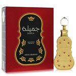 Swiss Arabian Jamila by Swiss Arabian - Concentrated Perfume Oil 15 ml - för kvinnor