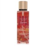Victoria's Secret Temptation by Victoria's Secret - Fragrance Mist Spray 248 ml - för kvinnor