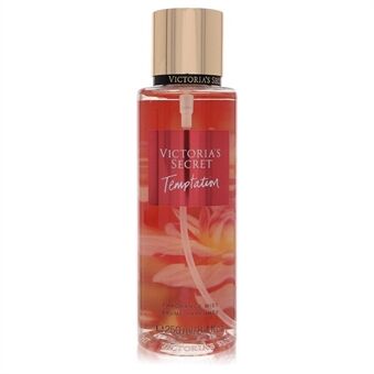Victoria\'s Secret Temptation by Victoria\'s Secret - Fragrance Mist Spray 248 ml - för kvinnor