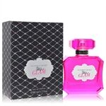 Victoria's Secret Tease Glam by Victoria's Secret - Eau De Parfum Spray 50 ml - för kvinnor