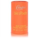 Candies by Liz Claiborne - Body Powder Shaker 50 ml - för kvinnor