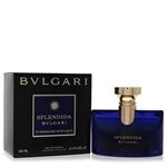 Bvlgari Splendida Tubereuse Mystique by Bvlgari - Eau De Parfum Spray 100 ml - för kvinnor