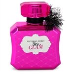 Victoria's Secret Tease Glam by Victoria's Secret - Eau De Parfum Spray (unboxed) 50 ml - för kvinnor