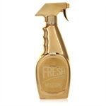 Moschino Fresh Gold Couture by Moschino - Eau De Parfum Spray (unboxed) 100 ml - för kvinnor