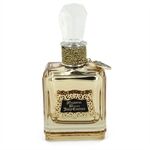 Juicy Couture Majestic Woods by Juicy Couture - Eau De Parfum Spray (unboxed) 100 ml - för kvinnor