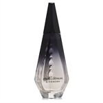 Ange Ou Demon by Givenchy - Eau De Parfum Spray (unboxed) 100 ml - för kvinnor