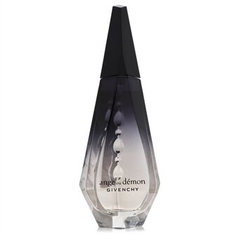 Ange Ou Demon by Givenchy - Eau De Parfum Spray (unboxed) 100 ml - för kvinnor