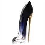 Good Girl Legere by Carolina Herrera - Eau De Parfum Legere Spray (unboxed) 50 ml - för kvinnor