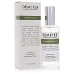 Demeter Cannabis Flower by Demeter - Cologne Spray 120 ml - för kvinnor
