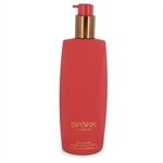 Spark by Liz Claiborne - Body Lotion (Unboxed) 200 ml - för kvinnor