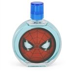 Spiderman by Marvel - Eau De Toilette Spray (unboxed) 100 ml - för män