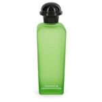 Eau De Pamplemousse Rose by Hermes - Concentre Eau De Toilette Spray (Tester) 100 ml - för kvinnor