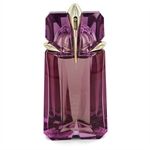 Alien by Thierry Mugler - Eau De Toilette Spray (unboxed) 60 ml - för kvinnor