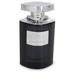 Al Haramain Portfolio Neroli Canvas by Al Haramain - Eau De Parfum Spray (unboxed) 75 ml - för män