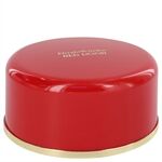 Red Door by Elizabeth Arden - Body Powder (unboxed) 77 ml - för kvinnor