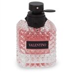 Valentino Donna Born in Roma by Valentino - Eau De Parfum Spray (unboxed) 50 ml - för kvinnor