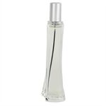 Black Lace by Dana - Eau De Toilette Spray (unboxed) 60 ml - för kvinnor
