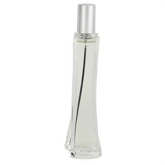 Black Lace by Dana - Eau De Toilette Spray (unboxed) 60 ml - för kvinnor