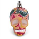 Police To Be Exotic Jungle by Police Colognes - Eau De Parfum Spray (Tester) 125 ml - för kvinnor
