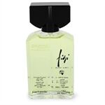 Fidji by Guy Laroche - Eau De Toilette Spray (Tester) 100 ml - för kvinnor