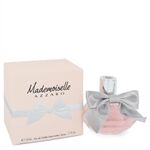 Azzaro Mademoiselle by Azzaro - Eau De Toilette Spray 50 ml - för kvinnor