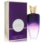 L'femme Paradiso by Riiffs - Eau De Parfum Spray 80 ml - för kvinnor
