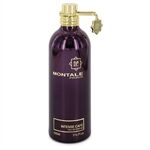 Montale Intense CafÃ© by Montale - Eau De Parfum Spray (unboxed) 100 ml - för kvinnor