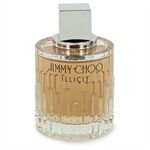 Jimmy Choo Illicit by Jimmy Choo - Eau De Parfum Spray (unboxed) 100 ml - för kvinnor