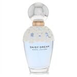 Daisy Dream by Marc Jacobs - Eau De Toilette Spray (unboxed) 100 ml - för kvinnor